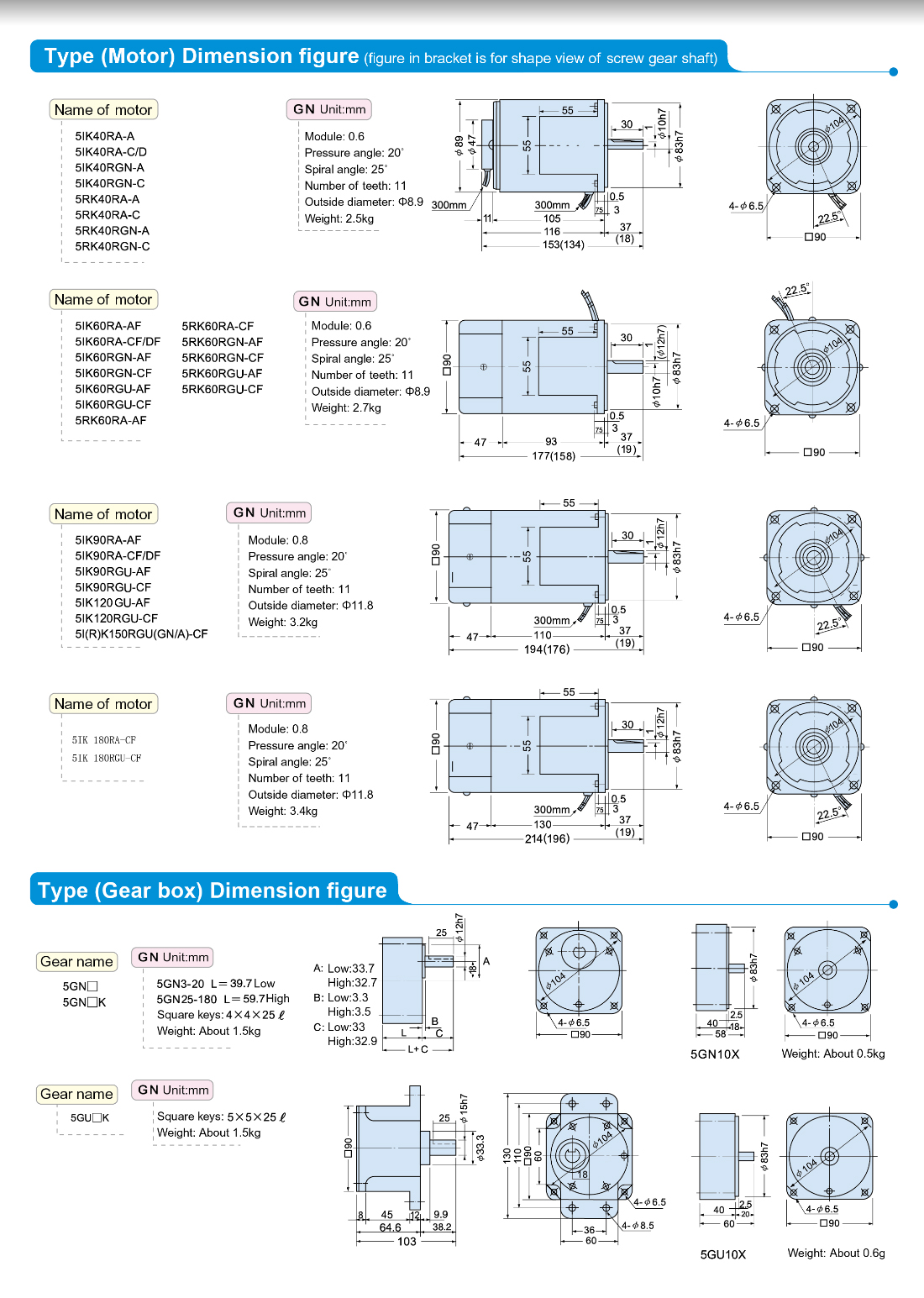 page_9-1.jpg