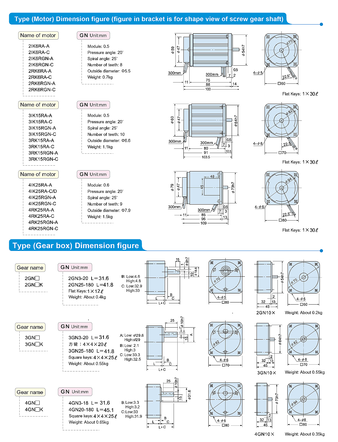 page_8-1.jpg